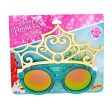 Princess Ariel Tiara Sun-Staches® Cheap