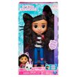 Gabby’s Dollhouse, 8-inch Gabby Girl Doll Discount