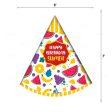 Fruits Theme Personalized Hat Sale