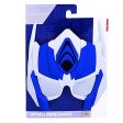 Optimus Prime Sun-Staches® For Discount