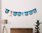 Aladdin Theme Age Hanging Discount