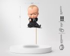 Boss Baby Theme Props Hot on Sale