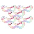 Flamingo Theme Eye Mask Online Hot Sale