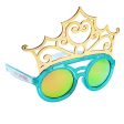 Princess Ariel Tiara Sun-Staches® Cheap