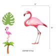 Flamingo Theme Premium Kit Online