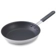 10  Sauté Pan Online now