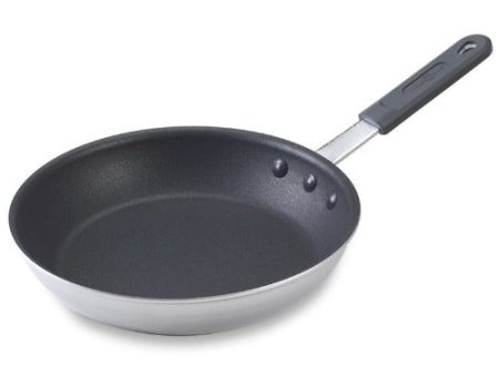 10  Sauté Pan Online now