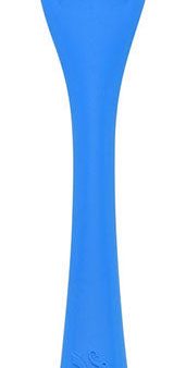 Flat Silicone Brush 1.6  For Cheap