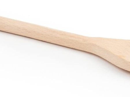 Wooden Spoon For Cheap