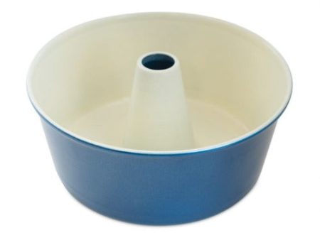 Angel Food Cake Pan Cheap