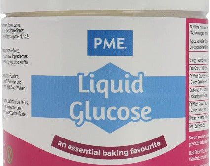 Glucose Hot on Sale