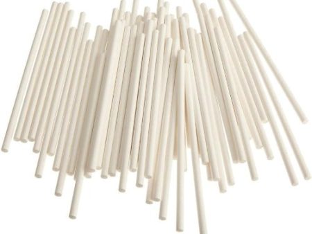 Lollipop Sticks - 4 1 2  x 5 32  1000 Pack Sale