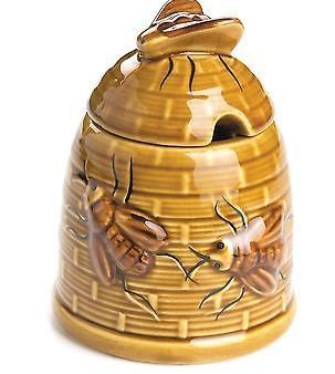 Honey Pot Online