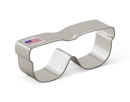 Cookie Cutter - Sunglasses Hot on Sale