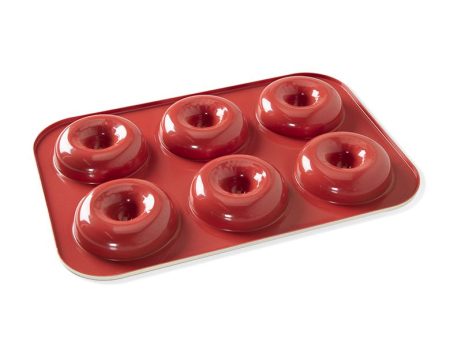 Donut Pan Hot on Sale