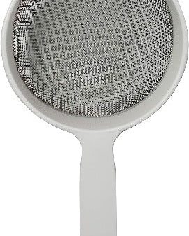 Strainer 7” Cheap