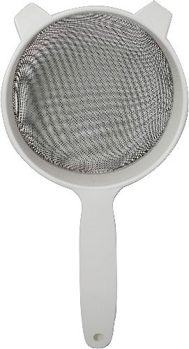 Strainer 7” Cheap