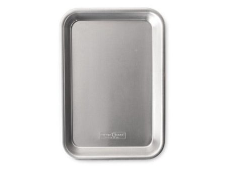 Naturals® Eighth Sheet Pan Discount