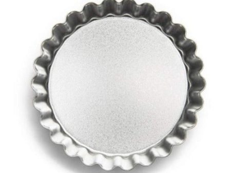 Tartlet Pan 4  Fashion