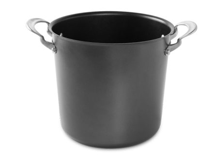 12 Quart Stock Pot For Cheap