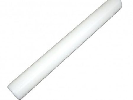 14” Rolling Rod Hot on Sale