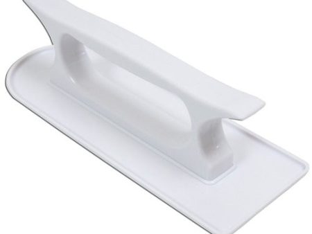 Professional Fondant Smoother on Sale