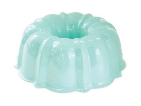 Bundt Pan Hot on Sale