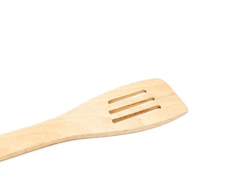 Wooden Spatula Online now