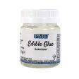 Edible Glue Cheap