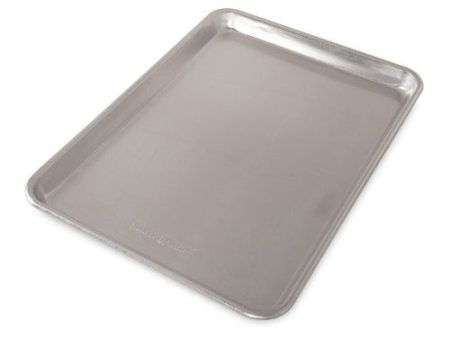 Jelly Roll Baking Sheet Online now