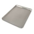 Naturals® Baker s Half Sheet Pan For Sale