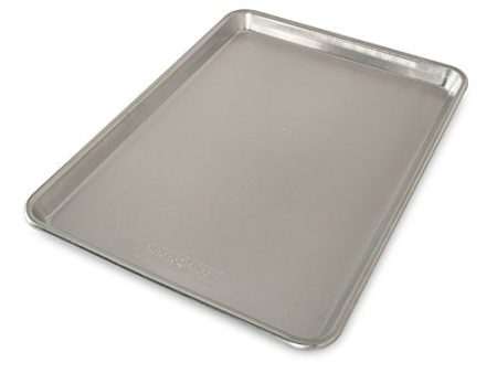 Naturals® Baker s Half Sheet Pan For Sale