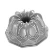 Bundt Pan - Vaulted Cathedral For Discount