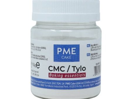 CMC Tylo Powder on Sale