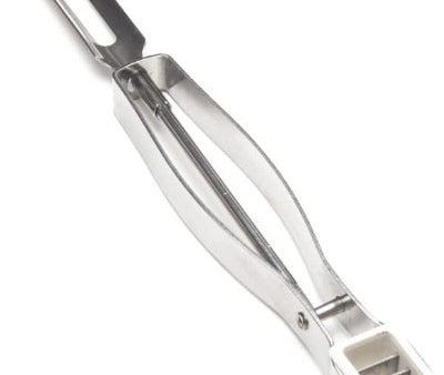 Peeler & Bean Slicer Online Sale