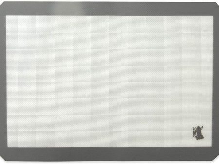 Silicone Baking Mat Cheap