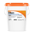 Dawn Buttercreme Style Icing 28lb For Discount