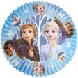 Standard Cupcake Liners - Frozen 2 Online Hot Sale