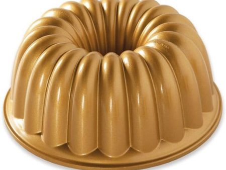 Bundt Pan - Elegant Party Discount