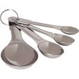 Measuring Spoons Sets For Cheap