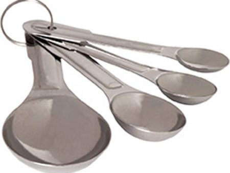 Measuring Spoons Sets For Cheap