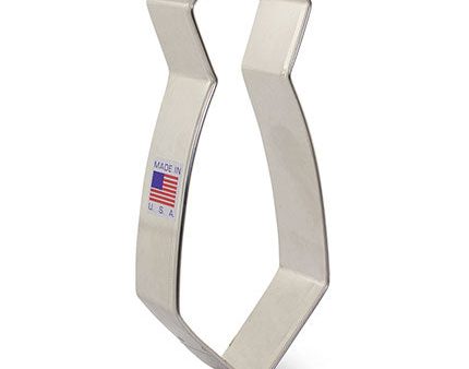 Cookie Cutter - Neck Tie For Cheap