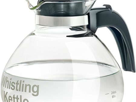 Stovetop Whistling Kettle Online Hot Sale