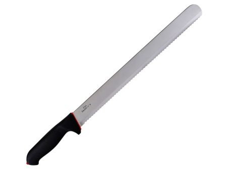 Bread Cake Knife 14” For Cheap