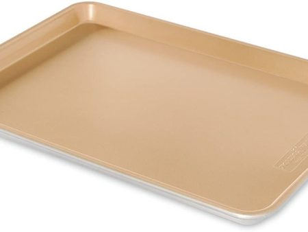 Nonstick Half Sheet Baking Pan For Sale