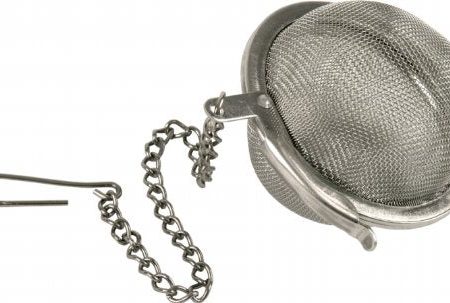 Mesh Tea Ball For Cheap