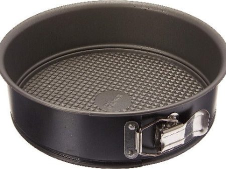 8  Nonstick Springform Pan Supply