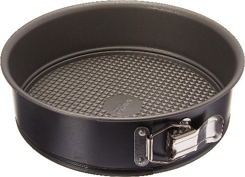 8  Nonstick Springform Pan Supply