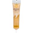 Sparkle Gel - Gold Online now