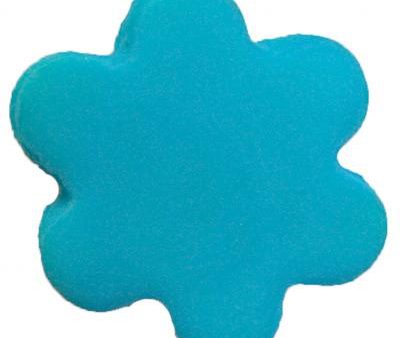 Blossom Dust - Turquoise For Sale